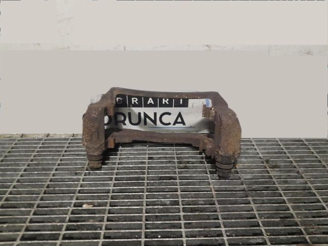 bontott OPEL ANTARA Jobb első Fékkengyel