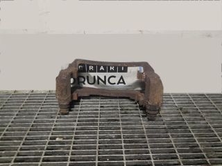 bontott OPEL ANTARA Jobb első Fékkengyel