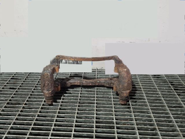 bontott OPEL ANTARA Jobb első Fékkengyel