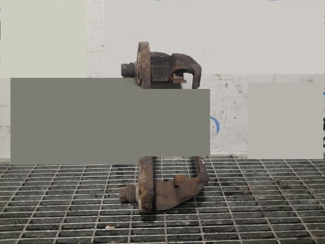 bontott OPEL ANTARA Jobb első Fékkengyel