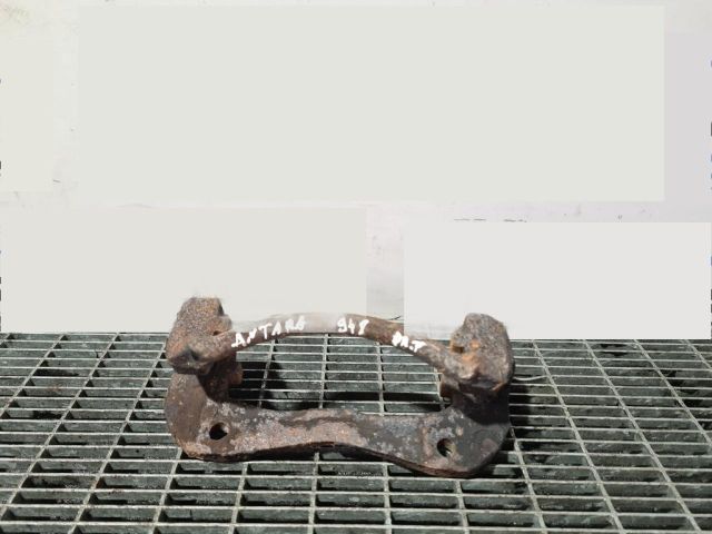 bontott OPEL ANTARA Jobb első Fékkengyel