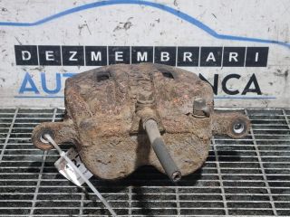 bontott OPEL ANTARA Jobb első Fékkengyel
