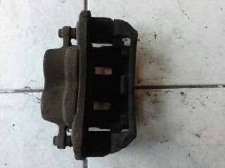 bontott OPEL ANTARA Jobb első Féknyereg Munkahengerrel