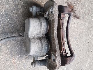 bontott OPEL ANTARA Jobb első Féknyereg Munkahengerrel