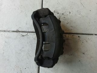 bontott OPEL ANTARA Jobb első Féknyereg Munkahengerrel