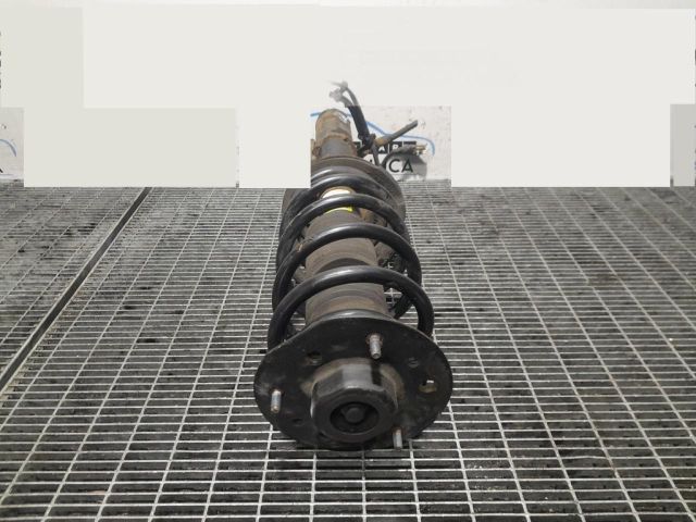 bontott OPEL ANTARA Jobb első Lengéscsillapító