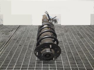 bontott OPEL ANTARA Jobb első Lengéscsillapító