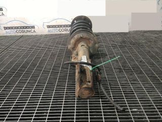 bontott OPEL ANTARA Jobb első Lengéscsillapító