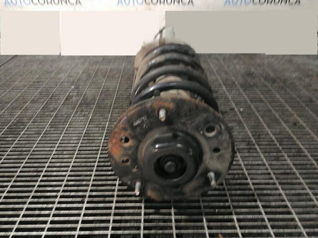 bontott OPEL ANTARA Jobb első Lengéscsillapító