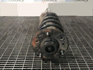 bontott OPEL ANTARA Jobb első Lengéscsillapító