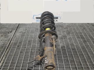 bontott OPEL ANTARA Jobb első Lengéscsillapító