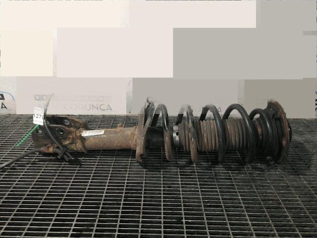 bontott OPEL ANTARA Jobb első Lengéscsillapító