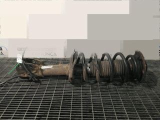 bontott OPEL ANTARA Jobb első Lengéscsillapító