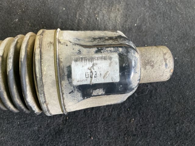 bontott OPEL ANTARA Jobb Féltengely