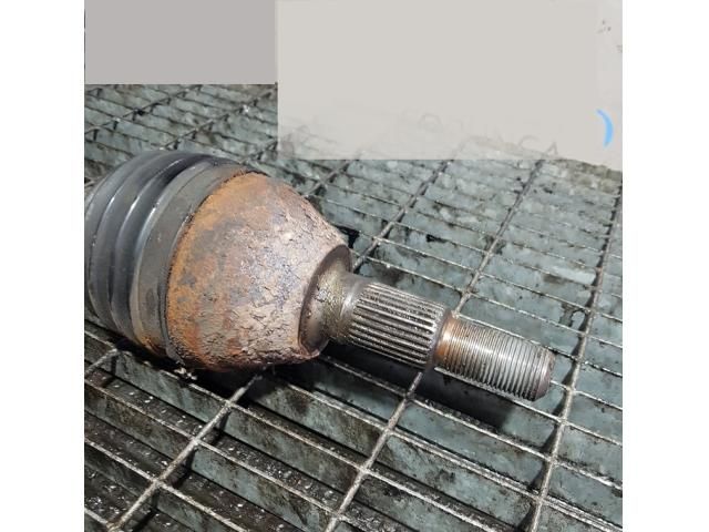 bontott OPEL ANTARA Jobb Féltengely