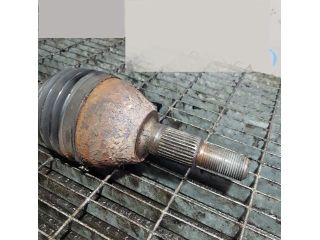 bontott OPEL ANTARA Jobb Féltengely