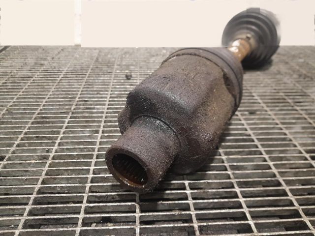 bontott OPEL ANTARA Jobb Féltengely