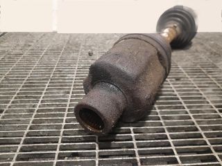 bontott OPEL ANTARA Jobb Féltengely