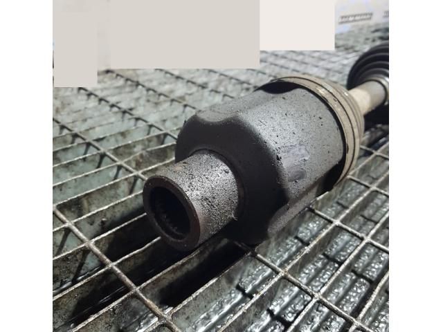 bontott OPEL ANTARA Jobb Féltengely