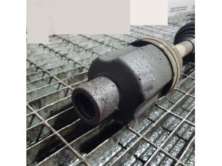 bontott OPEL ANTARA Jobb Féltengely