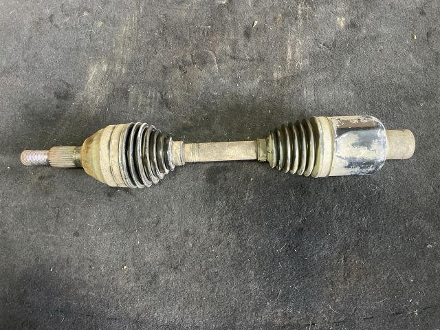 bontott OPEL ANTARA Jobb Féltengely