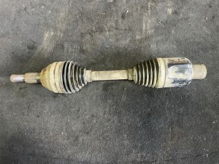 bontott OPEL ANTARA Jobb Féltengely