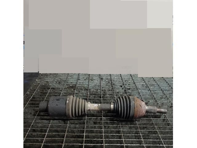 bontott OPEL ANTARA Jobb Féltengely