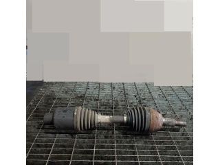 bontott OPEL ANTARA Jobb Féltengely