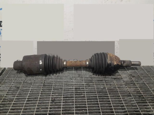 bontott OPEL ANTARA Jobb Féltengely