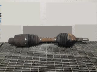 bontott OPEL ANTARA Jobb Féltengely