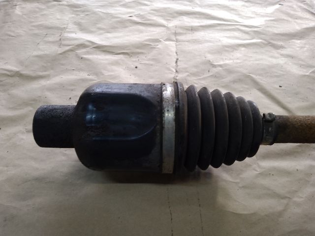 bontott OPEL ANTARA Jobb Féltengely