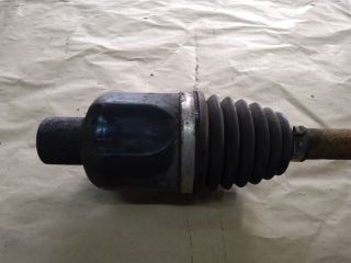 bontott OPEL ANTARA Jobb Féltengely