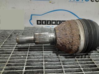 bontott OPEL ANTARA Jobb Féltengely