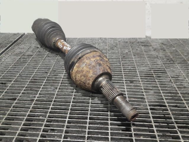 bontott OPEL ANTARA Jobb Féltengely