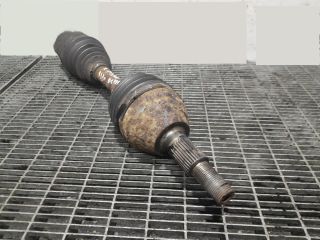 bontott OPEL ANTARA Jobb Féltengely