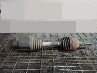 bontott OPEL ANTARA Jobb Féltengely