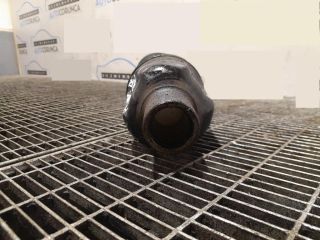 bontott OPEL ANTARA Jobb Féltengely