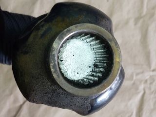 bontott OPEL ANTARA Jobb Féltengely