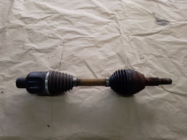 bontott OPEL ANTARA Jobb Féltengely