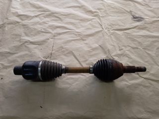 bontott OPEL ANTARA Jobb Féltengely