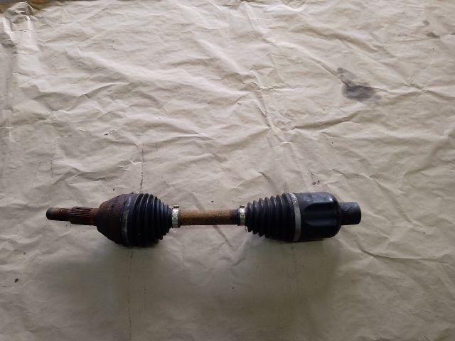 bontott OPEL ANTARA Jobb Féltengely