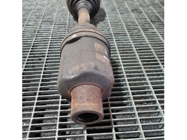 bontott OPEL ANTARA Jobb Féltengely