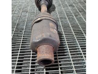 bontott OPEL ANTARA Jobb Féltengely