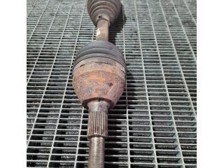 bontott OPEL ANTARA Jobb Féltengely