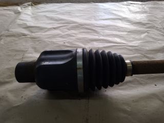 bontott OPEL ANTARA Jobb Féltengely