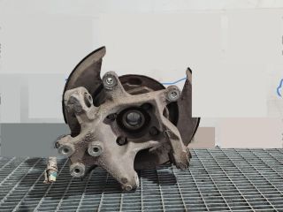 bontott OPEL ANTARA Jobb hátsó Csonkállvány