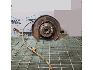 bontott OPEL ANTARA Jobb hátsó Csonkállvány