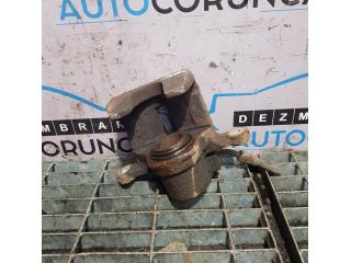 bontott OPEL ANTARA Jobb hátsó Fékkengyel