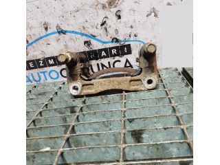 bontott OPEL ANTARA Jobb hátsó Fékkengyel