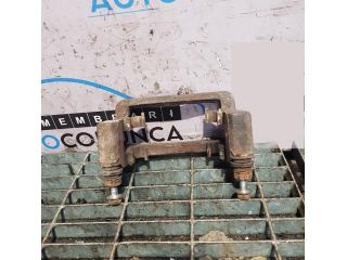 bontott OPEL ANTARA Jobb hátsó Fékkengyel